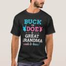 Search for buck or doe gender reveal Newborn