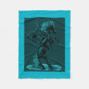 Search for pegasus blankets Horse