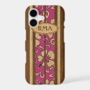 Search for aloha iphone 7 cases Hibiscus