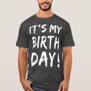 Search for cute 18th birthday tshirts Funny
