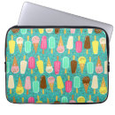 Search for laptop cases Bright