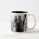 Search for pere mugs Male