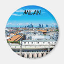 Search for milan magnets Italy