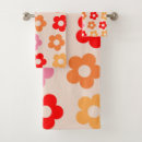 Search for hippy bath towels Retro
