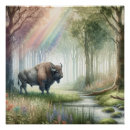 Search for whimsical landscape art Magical
