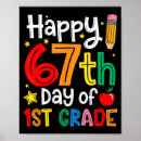 Search for 67th art Teacher