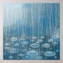 Search for rainy posters Storm