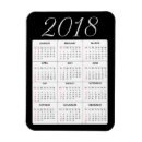 Search for 2018 magnets Red