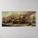 Search for royal navy posters Naval