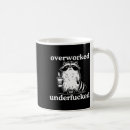 Search for clearance mugs Holiday store