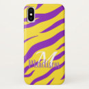 Search for tiger stripe iphone cases Cool