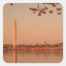 Search for washington monument stickers Horizontal