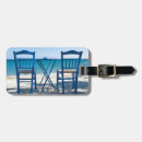 Search for greece luggage tags Summer