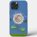 Search for announce iphone cases Cute