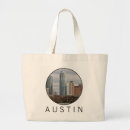 Search for rounded bags Create your own