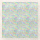 Search for rainbow coasters Yellow
