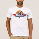 Search for goose tshirts Talk