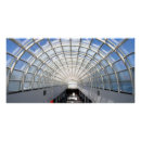 Search for ceiling posters Photography