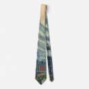 Search for fleetness accessories Retro