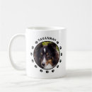 Search for pet photographer mugs White