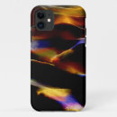 Search for sand art iphone cases Abstract