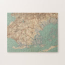 Search for lithograph puzzles Brooklyn