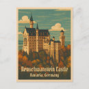 Search for german castle postcards Landmarks