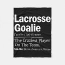 Search for lacrosse quotes Lacrosseplayer