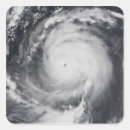 Search for western pacific stickers Powerful