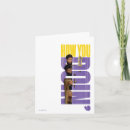 Search for personal stationery Product