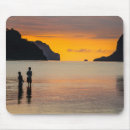 Search for archipelago mousepads Bay