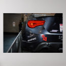 Search for drifting posters Car