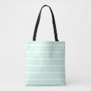 Search for stripy bags Striped