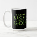 Search for faith based mugs Religious