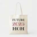 Search for pregnant bags New mum