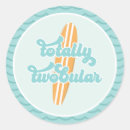 Search for beach stickers Waves