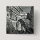 Search for bridges badges Italian