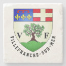 Search for riviera coasters France