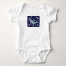 Search for nasa baby clothes Stars