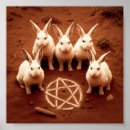 Search for pentacle art Satanic