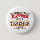 Search for spanish badges Espanol