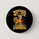 Search for winner badges Political