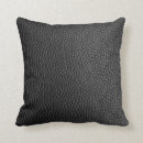 Search for black textured cushions Skin