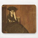 Search for morisot electronics Manet