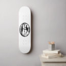 Search for exploring skateboards Explore