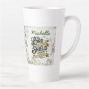Search for 28 mugs Inspirational