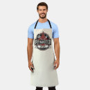 Search for pitmaster aprons Grill