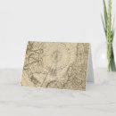Search for engraved christmas cards Map