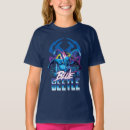 Search for superhero kids tshirts Dc comics
