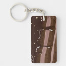 Search for chocolate milk key rings Dessert